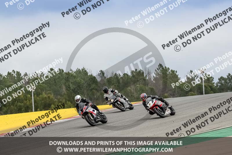 may 2019;motorbikes;no limits;peter wileman photography;portimao;portugal;trackday digital images